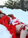 [Cosplay] 2013.04.11 sexy kimono girl HD uniform(118)
